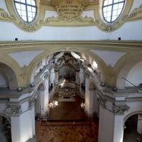 San Carlo Modena - 12