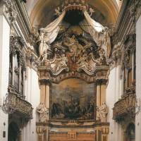 San Carlo Modena - 13