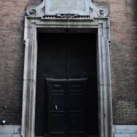 San Carlo Modena - 1