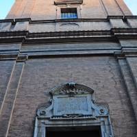San Carlo Modena - 2