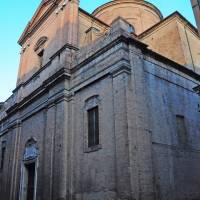 San Carlo Modena - 3