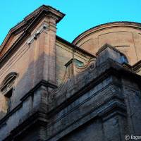 San Carlo Modena - 4