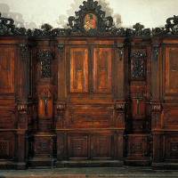 San Carlo Modena - 5