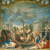 San Carlo Modena - 6