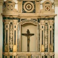 San Carlo Modena - 8