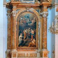 San Carlo Modena - 9