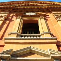 San Domenico &deg;&deg;