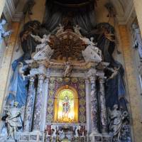 San Domenico Modena - 10