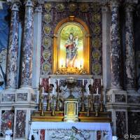 San Domenico Modena - 11