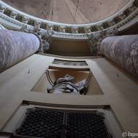 San Domenico Modena - 12