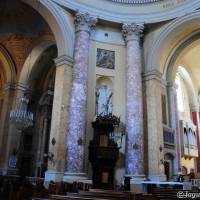 San Domenico Modena - 13