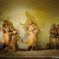 San Domenico Modena - 14