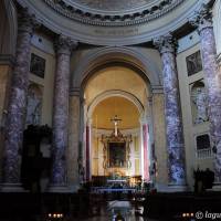 San Domenico Modena - 16