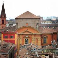 San Domenico Modena - 18