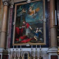 San Domenico Modena - 1