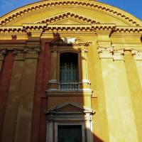 San Domenico Modena - 20