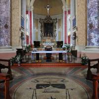 San Domenico Modena - 22