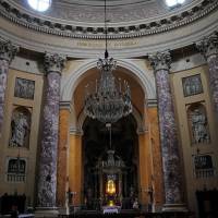 San Domenico Modena - 23