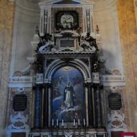 San Domenico Modena - 2