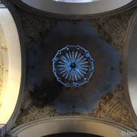 San Domenico Modena - 4