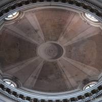 San Domenico Modena - 8