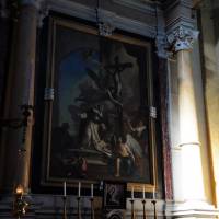 San Domenico Modena - 9