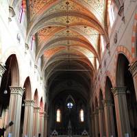 San Francesco Modena - 10