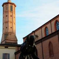 San Francesco Modena - 12