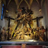 San Francesco Modena - 1