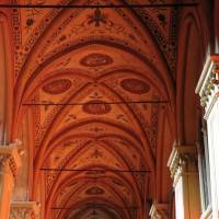 San Francesco Modena - 2