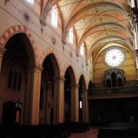 San Francesco Modena - 3