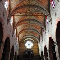 San Francesco Modena - 5