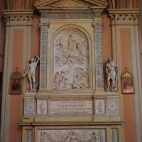San Francesco Modena - 6