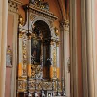 San Francesco Modena - 7