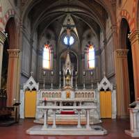 San Francesco Modena - 8