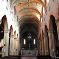 San Francesco Modena - 9