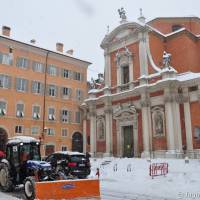 San Giorgio Modena - 10