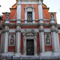 San Giorgio Modena - 11