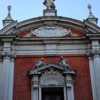 San Giorgio Modena - 13