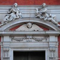 San Giorgio Modena - 14