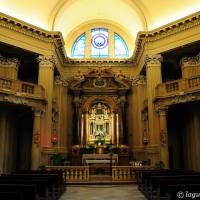 San Giorgio Modena - 15