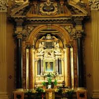 San Giorgio Modena - 16