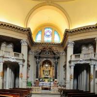 San Giorgio Modena - 17