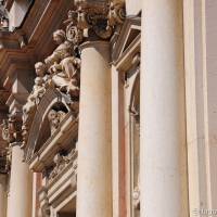 San Giorgio Modena - 2