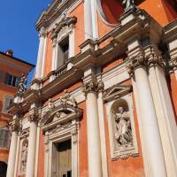 San Giorgio Modena - 3