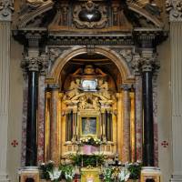 San Giorgio Modena - 4