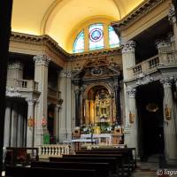 San Giorgio Modena - 5