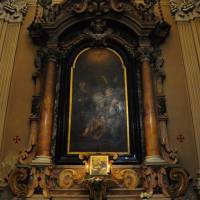 San Giorgio Modena - 6