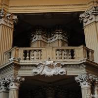 San Giorgio Modena - 7