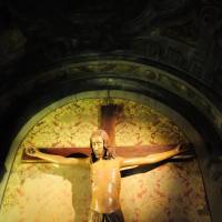 San Giorgio Modena - 8